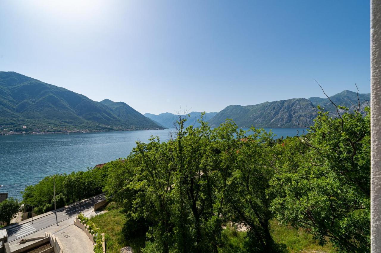 Luxury Dream View * Kotor